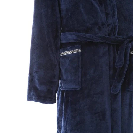 mens hotel bathrobe mens hotel bathrobe