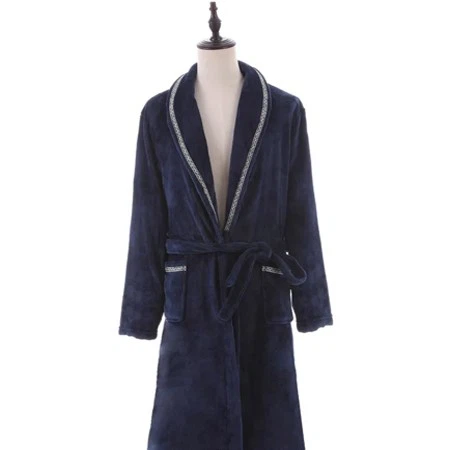 hotel collection mens bathrobe hotel collection mens bathrobe