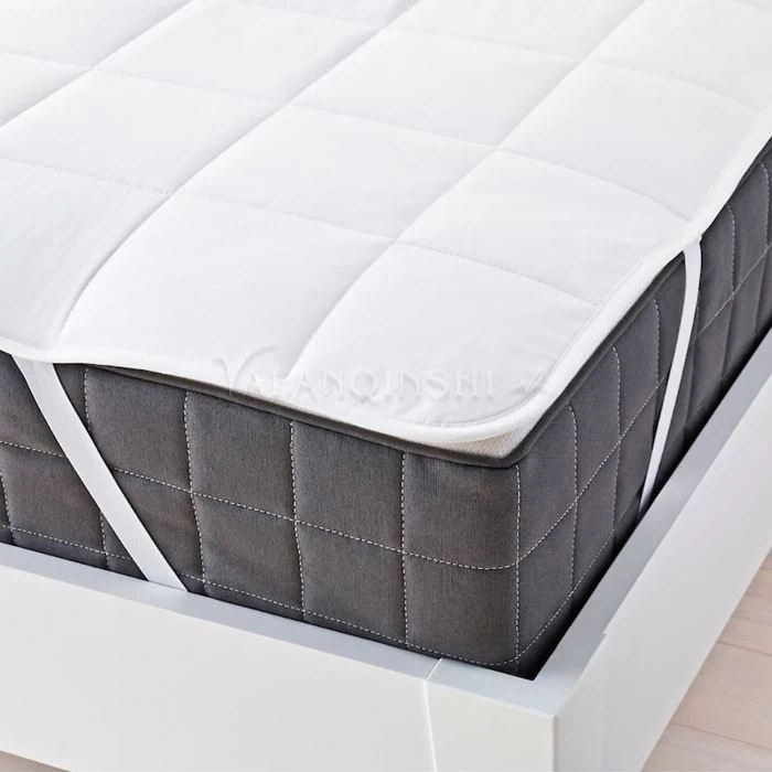 Hotel Waterproof Mattress Protector