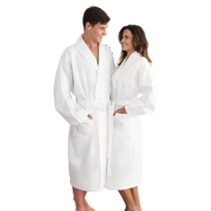 Hotel Spa Robes