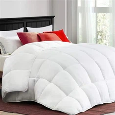 Tshuab Washable Duvet Insert