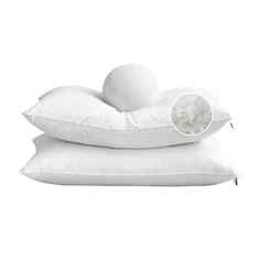 Memory Foam Pillow Inserts