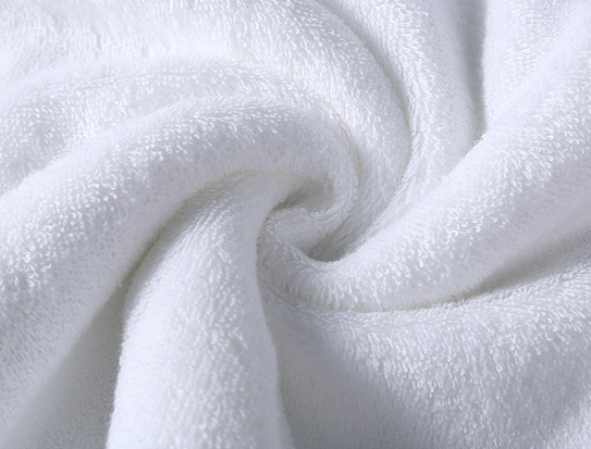 good quality towel yard good quality towel yard