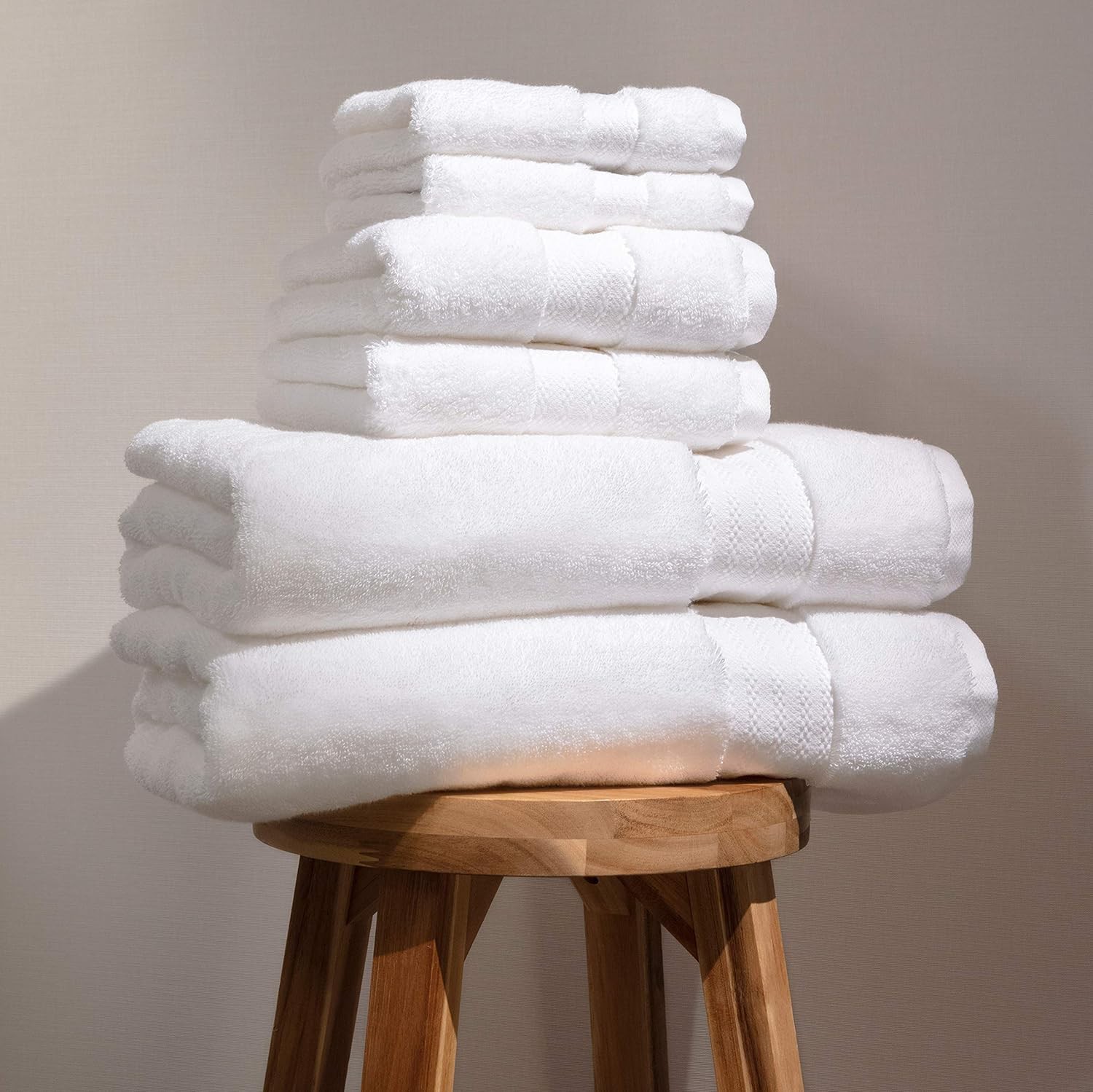 towel sets quality towel sets quality