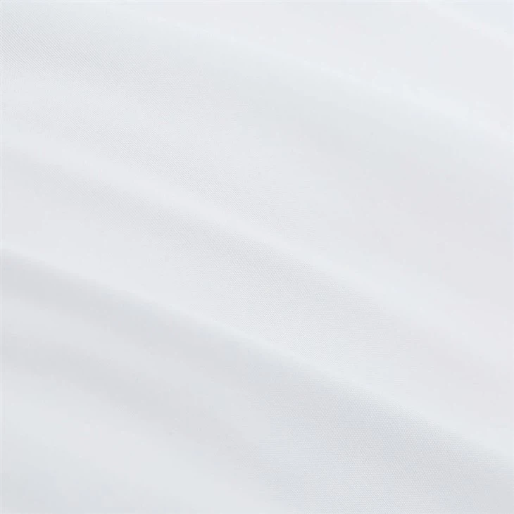 Polycotton Npuag Rau Tsev Noj Khoom Muag Khoom